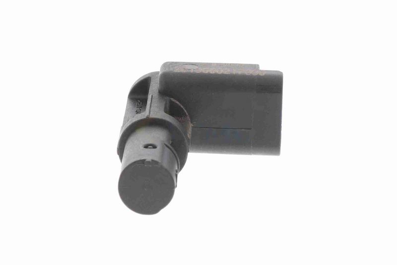 VEMO V22-72-0142 Sensor, camshaft position