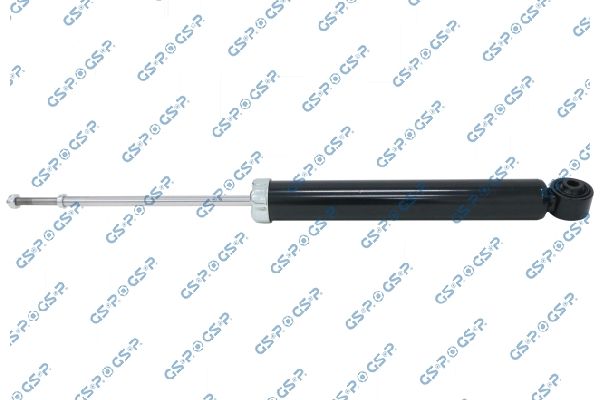 OEM код товара: E62103ZL1C