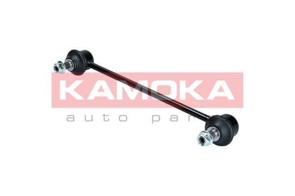 KAMOKA 9030201 Link/Coupling Rod, stabiliser bar