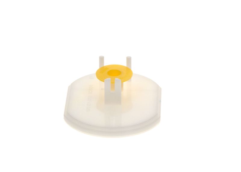 BOSCH 1587431505 Fuel Filter