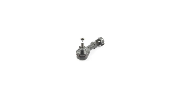 SKF VKDY 316017 Наконечник, поперечна кермова тяга