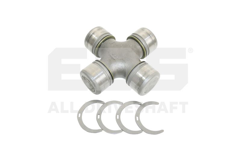 This part match OEM code: 9424100231