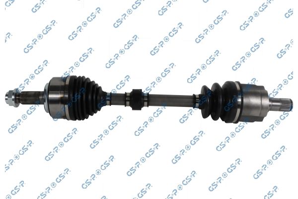 Prekės atitinka OEM kodą: 44306T1GE00