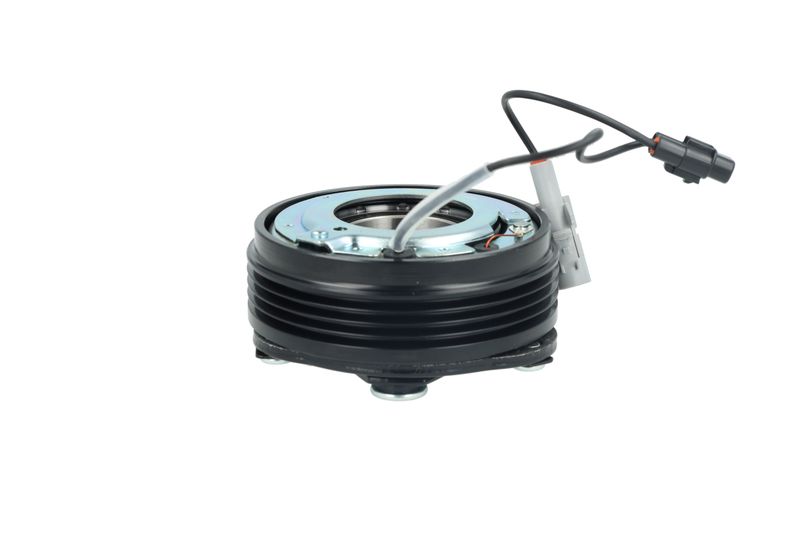 Magnetsidur, kliimakompressor, NRF 380138