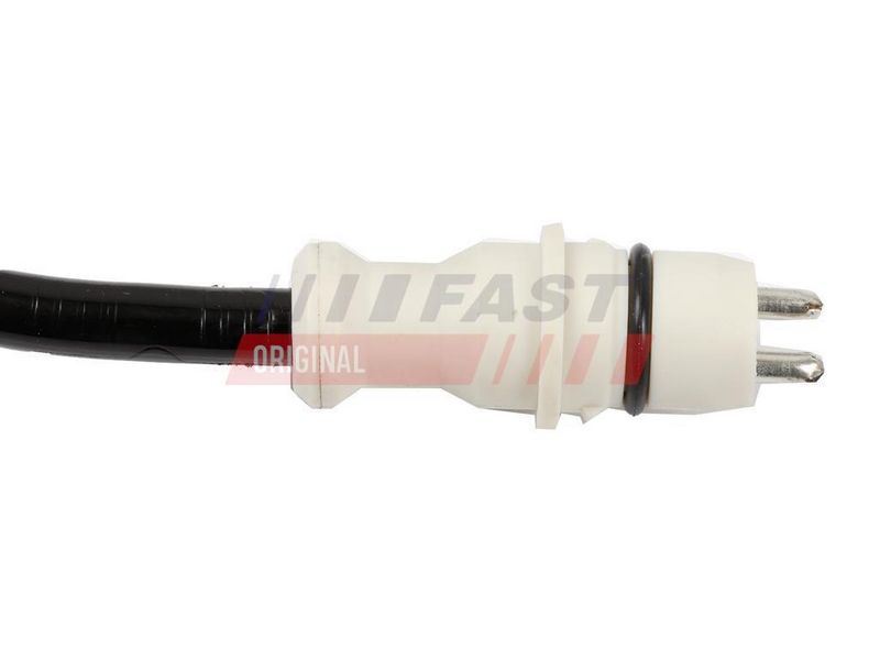 This part match OEM code: 46776188