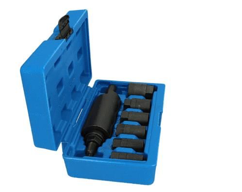 Padrun, KS TOOLS BT671050