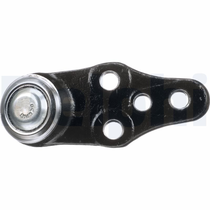 DELPHI TC232 Ball Joint
