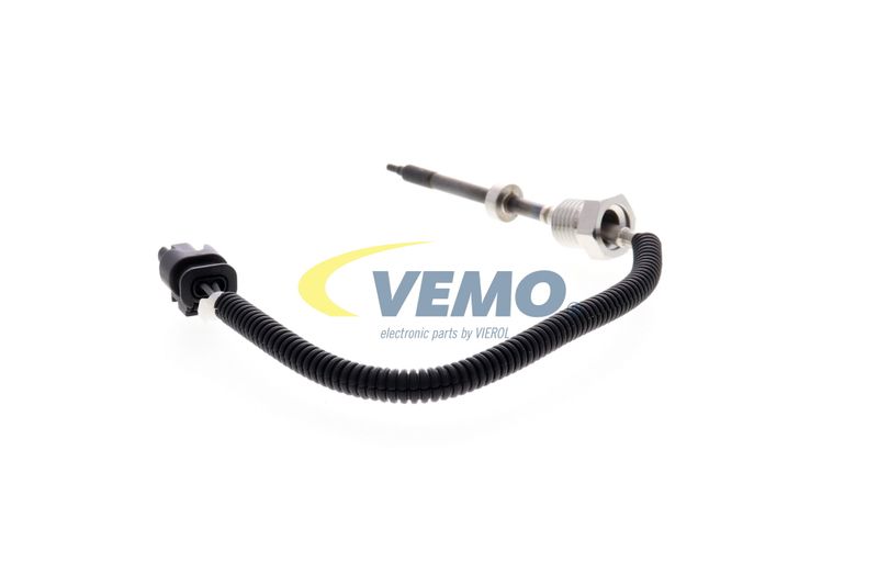 VEMO V30-72-0834 Sensor, exhaust gas temperature