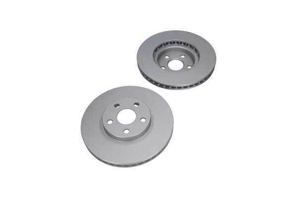 Kavo Parts BR-9407-C Brake Disc
