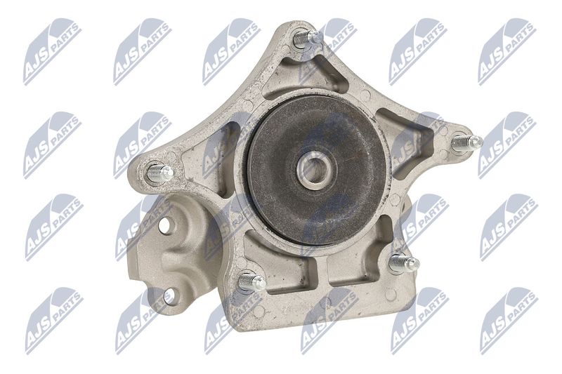 Kinnitus, automaatkäigukast, NTY ZPS-ME-082