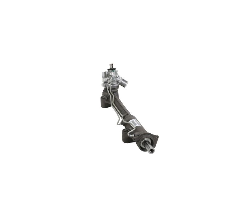 Caseta directie K S00 003 927 BOSCH