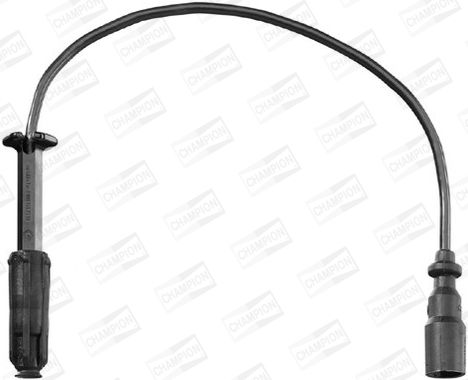 Champion Ignition Cable Kit CLS065