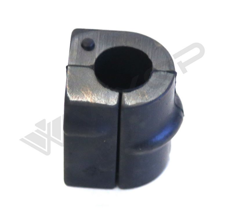 WXQP 560519 Mounting, stabiliser bar