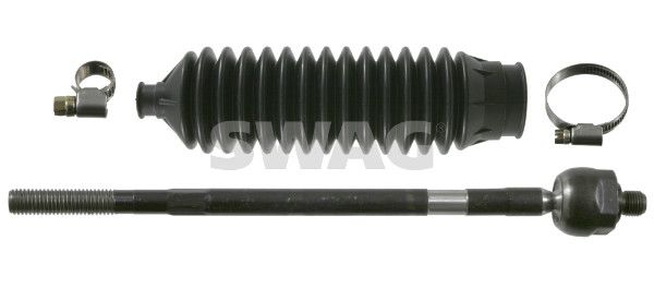 Prekės atitinka OEM kodą: 6 180 350