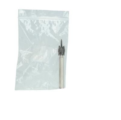Padrun, KS TOOLS BT020961