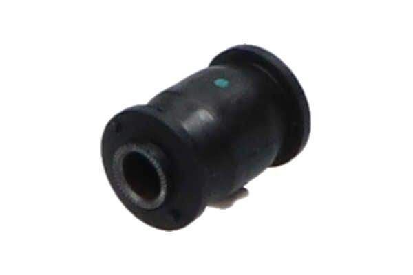 Kavo Parts SCR-3078 Mounting, control/trailing arm
