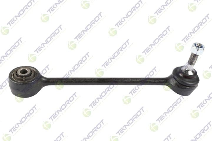 Bras+liaison+suspension+roue TEKNOROT LA-151