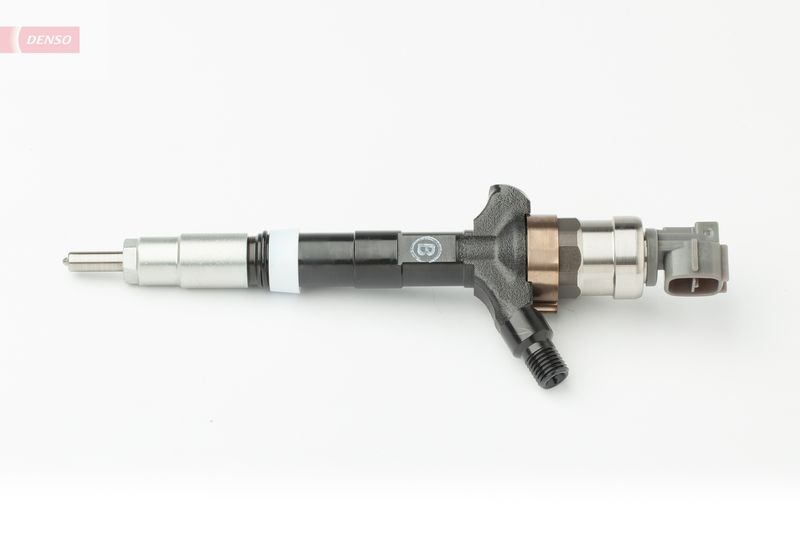 Denso Injector Nozzle DCRI100940