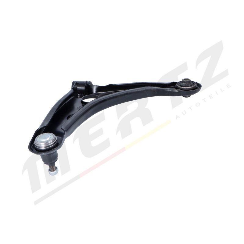 MERTZ M-S2800 Control/Trailing Arm, wheel suspension