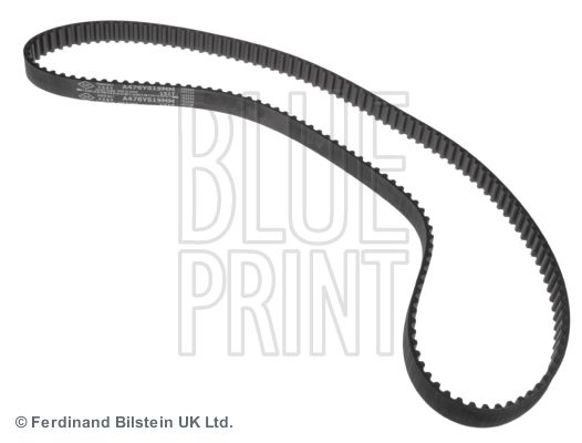 BLUE PRINT Getande riem ADN17508