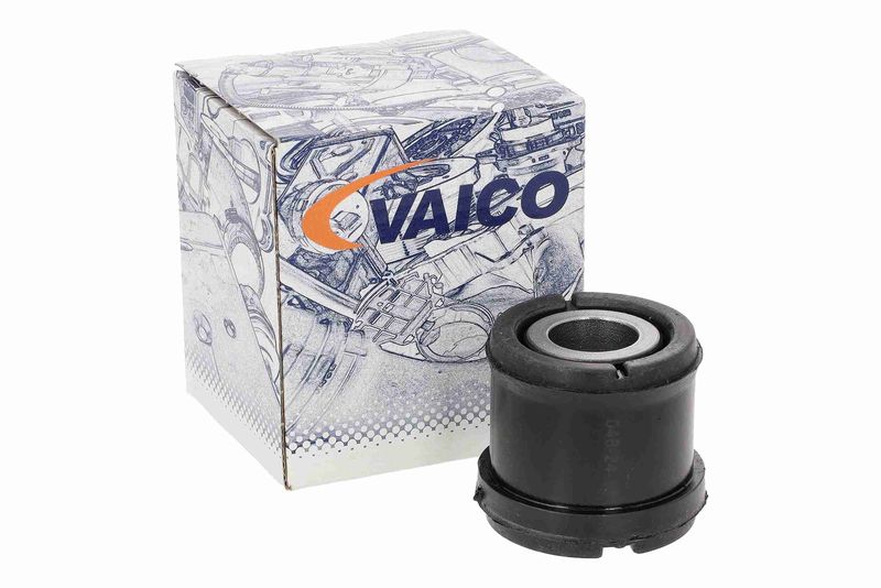VAICO V25-1264 Mounting, control/trailing arm