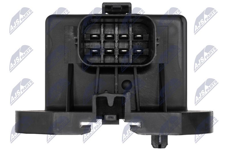 NTY EPW-FR-000 Control Unit, fuel pump