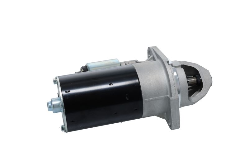 Starter 1 986 S00 657 BOSCH