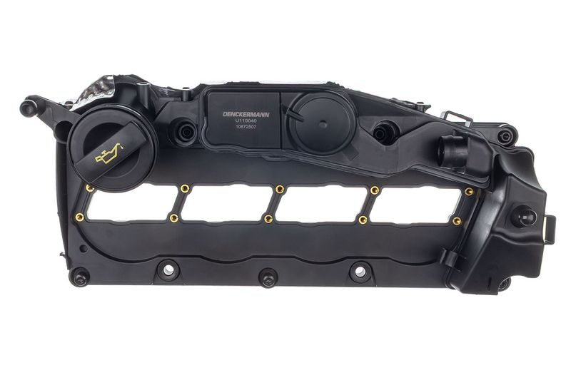 DENCKERMANN U110040 Cylinder Head Cover