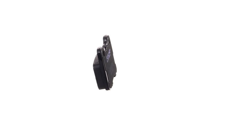SKF VKBP90501 Brake Pad Set, disc brake