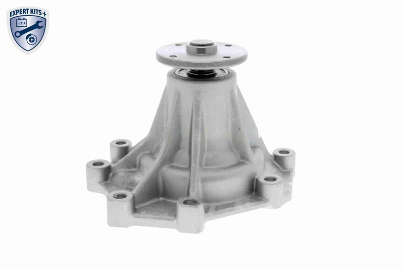 ACKOJA A53-0701 Water Pump, engine cooling