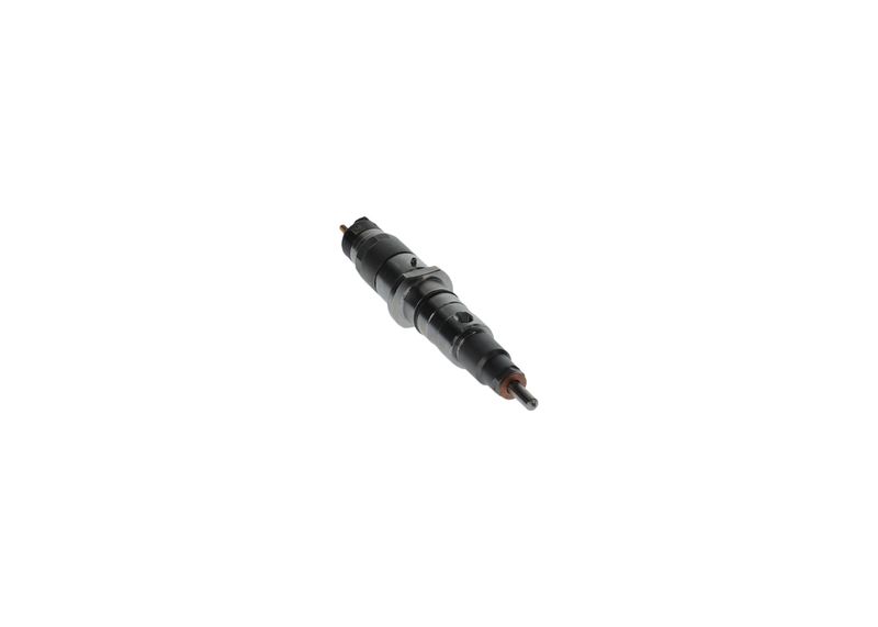 BOSCH 0445120140 Injection Nozzle