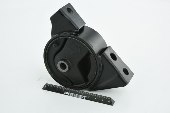 Paigutus, Mootor, FEBEST NM-B10RR