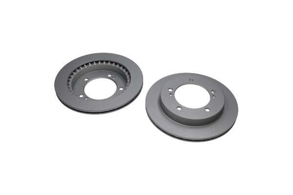 Kavo Parts BR-8733-C Brake Disc