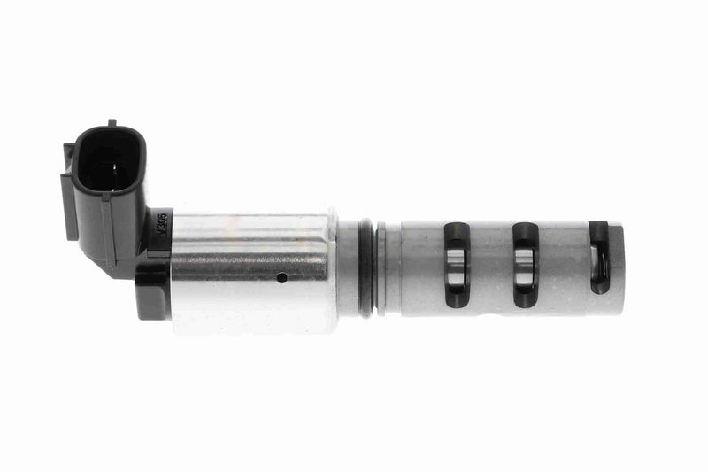 ACKOJA A70-0355 Control Valve, camshaft adjustment