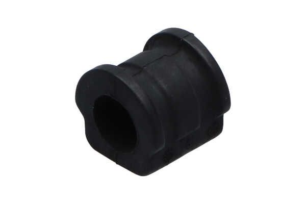 Kavo Parts SBS-10029 Mounting, stabiliser bar