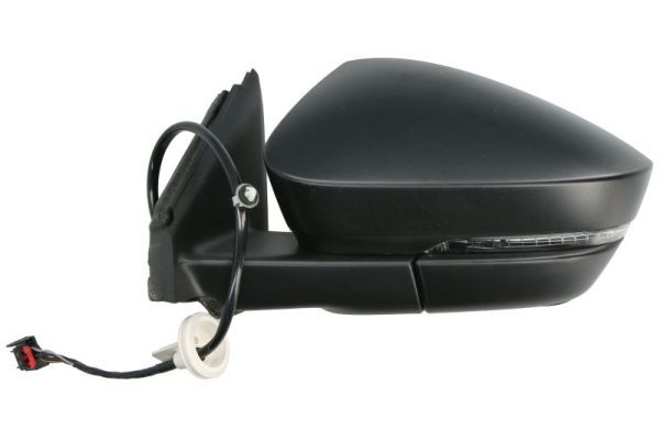 BLIC 5402-43-1926312P Exterior Mirror
