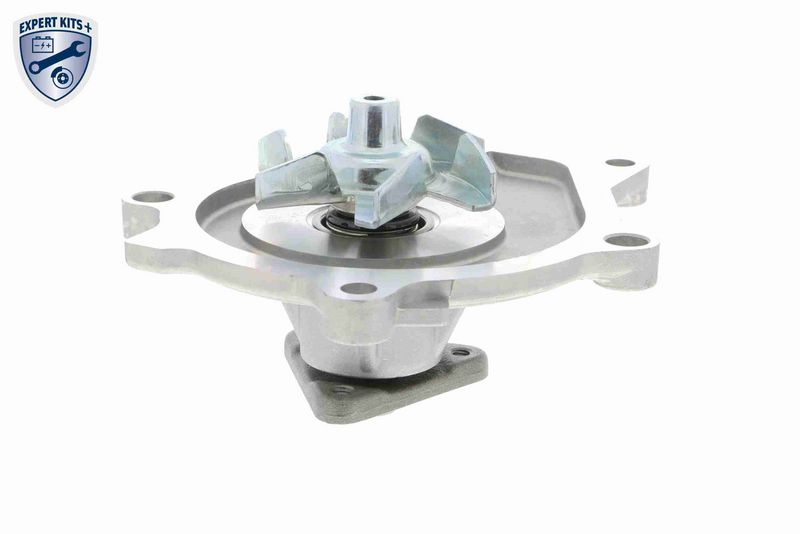 ACKOJA A52-0706 Water Pump, engine cooling