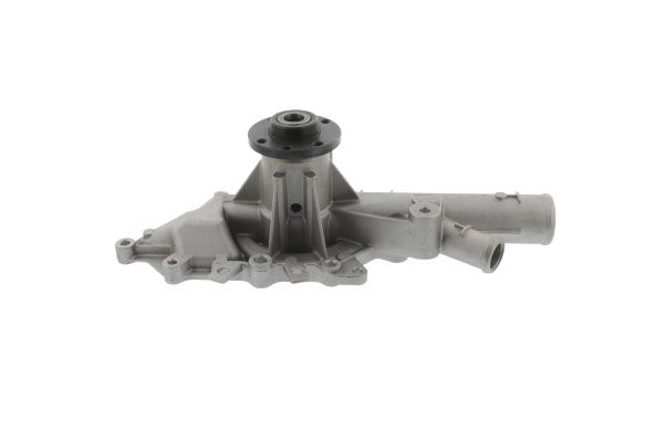 TOPRAN 401180 Water Pump, engine cooling