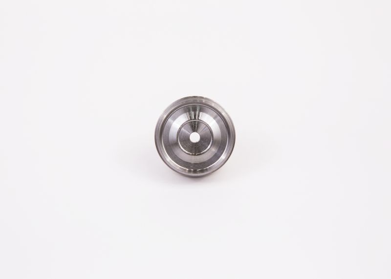 BOSCH F002D12533 Screw