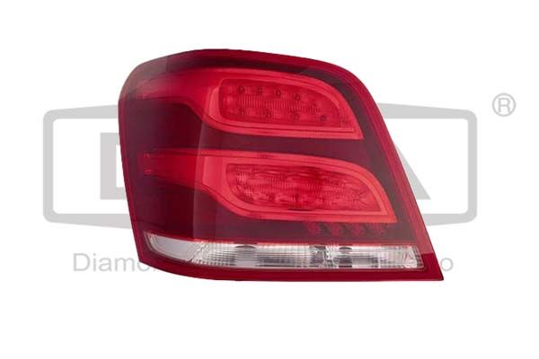 Prekės atitinka OEM kodą: 2049060157