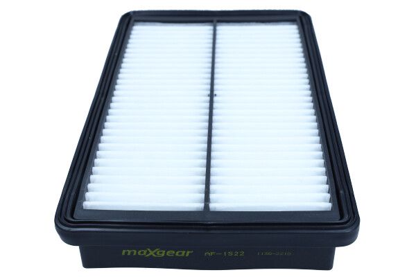 MAXGEAR 26-2788 Air Filter