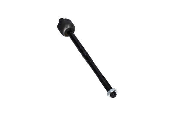 Kavo Parts STR-10108 Inner Tie Rod