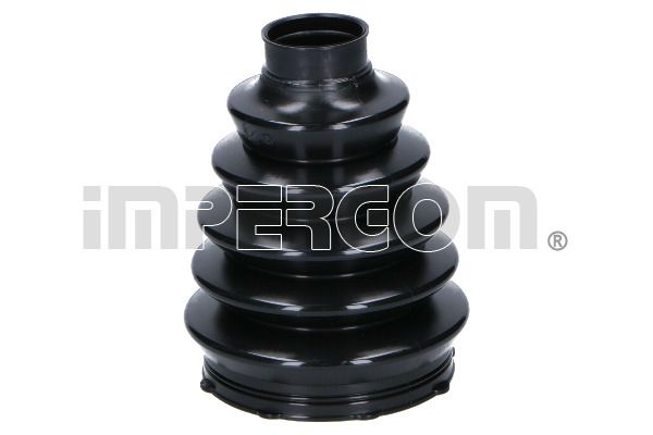 This part match OEM code: AV614C062BA
