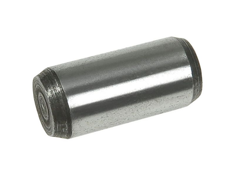 Brand new AS-PL Starter motor dowel pin