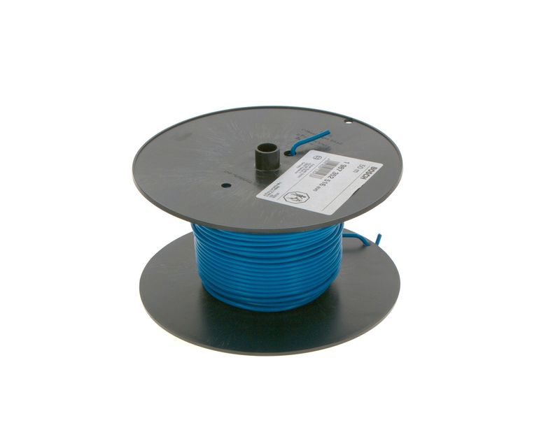 BOSCH 1987352516 Electric Cable