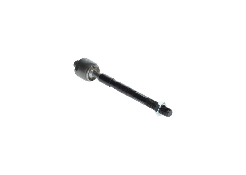 0986141201 BOSCH Giunto assiale, Asta trasversale 