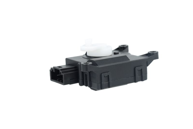 NRF 370033 Actuator, blending flap