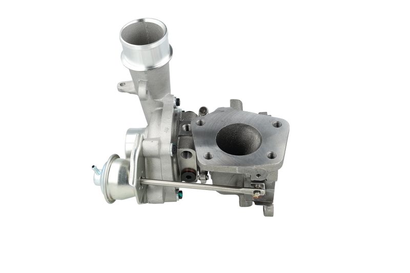 OEM код товара: L3Y31370ZA
