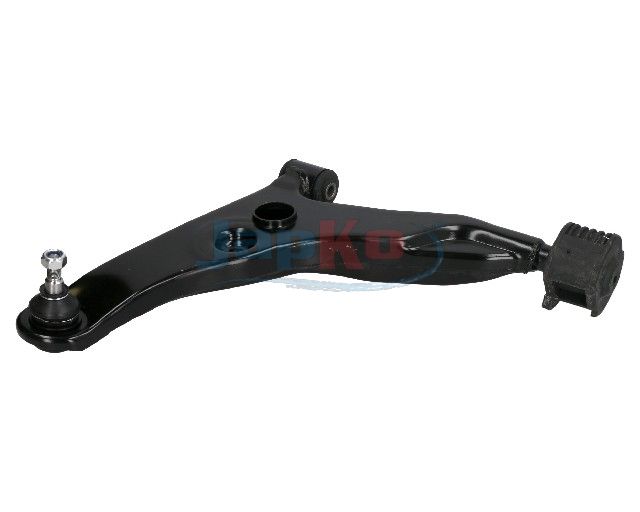 JAPKO 72506L Control/Trailing Arm, wheel suspension