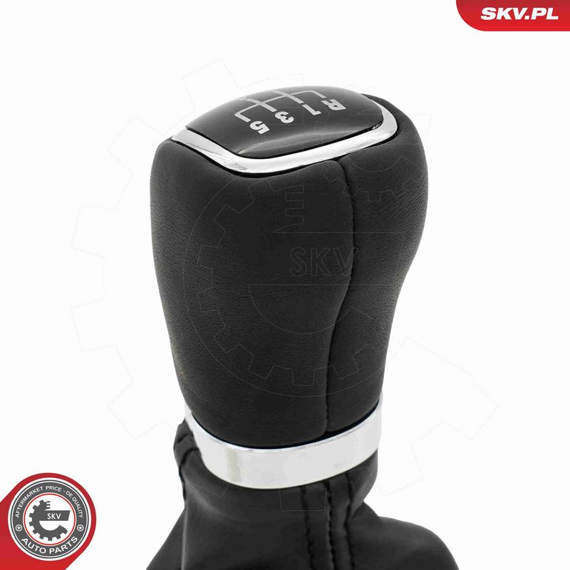 ESEN SKV 63SKV540 Gear Lever Knob
